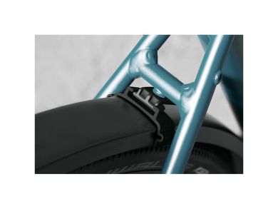 SKS Edge AL 56 28" lokasuojasarja