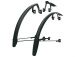 SKS Speedrocker 28" lokasuojasarja