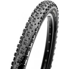 Maxxis Ardent 27.5x2.40 EXO TR