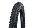 Schwalbe Ice Spiker Pro Folding DD TLE 29x2.60" nastarengas