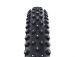 Schwalbe Ice Spiker Pro Folding DD TLE 29x2.60" nastarengas