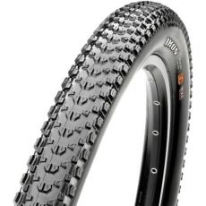 Maxxis Ikon 29x2.35 EXO TR 3C