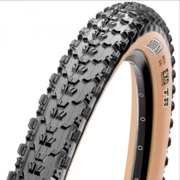 Maxxis Ardent 29x2.40 EXO TR Tanwall