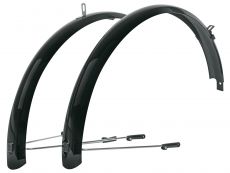 SKS Bluemels 24" lokasuojasarja