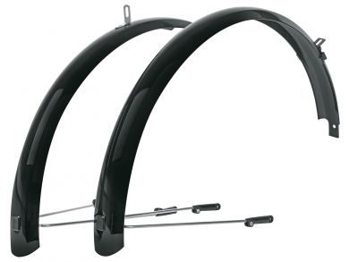 SKS Bluemels 24" lokasuojasarja