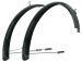 SKS Bluemels 24" lokasuojasarja