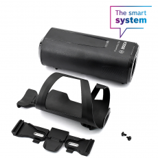 Bosch PowerMore kit EU (BBP3620)