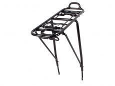 Atran Velo Carrier City 24-29" AVS tavarateline