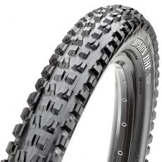Maxxis Minion DHF 27.5x2.80" EXO+ TR 3CT