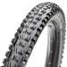 Maxxis Minion DHF 27.5x2.80" EXO+ TR 3CT