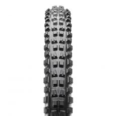 Maxxis Minion DHF 27.5x2.80" EXO+ TR 3CT