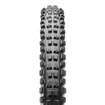 Maxxis Minion DHF 27.5x2.80" EXO+ TR 3CT