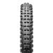 Maxxis Minion DHF 27.5x2.80" EXO+ TR 3CT