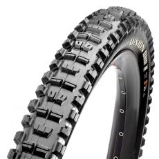 Maxxis Minion DHR II 27.5x2.60 EXO+ TR 3CT