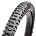 Maxxis Minion DHR II 27.5x2.60 EXO+ TR 3CT