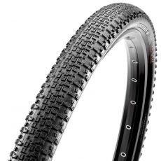 Maxxis Rambler 700x45c (45-622)