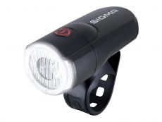 Sigma Aura 30 etuvalo