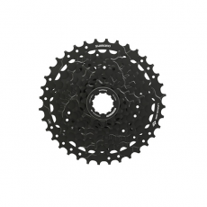 Shimano CS-LG300 9v rataspakka 11-36
