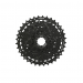 Shimano CS-LG300 9v rataspakka 11-36