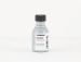 Trek Touch-up Paint - Gloss Grey Color Collection "Plasma Grey Pearl"