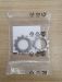 Shimano 12-speed pikkurattaat 10T ja 12T