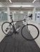 Trek Domane 4.5 56cm maantiepyörä käytetty