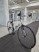 Trek Domane 4.5 56cm maantiepyörä käytetty