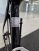 Trek Domane 4.5 56cm maantiepyörä käytetty