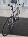 Trek Domane 4.5 56cm maantiepyörä käytetty