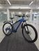 Trek Powerfly 4 625Wh M-koko sähköpyörä käytetty