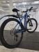Trek Powerfly 4 625Wh M-koko sähköpyörä käytetty