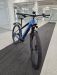 Trek Powerfly 4 625Wh M-koko sähköpyörä käytetty