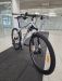 Specialized Carve Expert 29 L-koko käytetty
