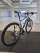 Specialized Carve Expert 29 L-koko käytetty