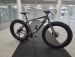 Bottecchia fatbike M-koko käytetty