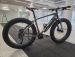 Bottecchia fatbike M-koko käytetty