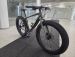 Bottecchia fatbike M-koko käytetty