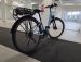 Trek Verve+ 2 Lowstep sähköpyörä XS-koko käytetty