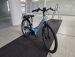 Trek Verve+ 2 Lowstep sähköpyörä XS-koko käytetty