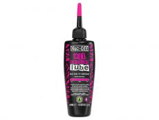 Muc-Off All Weather Lube 120ml