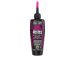 Muc-Off All Weather Lube 120ml