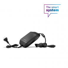 Bosch 4A laturi Smart System (BPC340Y)