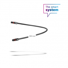 Bosch Display cable, 300mm näytön johto