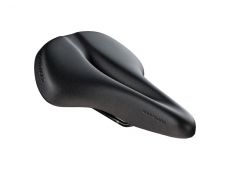 Bontrager Boulevard satula 205mm