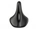 Bontrager Boulevard satula 225mm