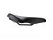 Bontrager Boulevard satula 225mm
