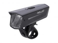XLC Proxima Pro CL-F28 etuvalo