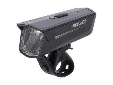 XLC Proxima Pro CL-F28 etuvalo