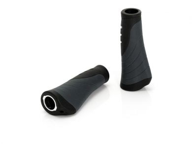 XLC GR-S04 Gripit kiertovaihtimelle