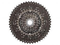 XLC FW-S07 11-51 12v rataspakka